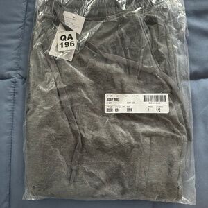 Jockey Mens Everactive Knit Shorts - NWT